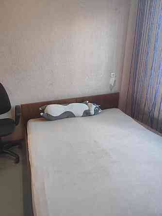 3к кв Зеленый жби Макеевка