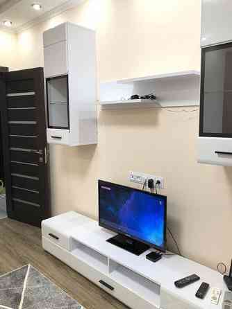 сдам квартиру на солнечном Макеевка