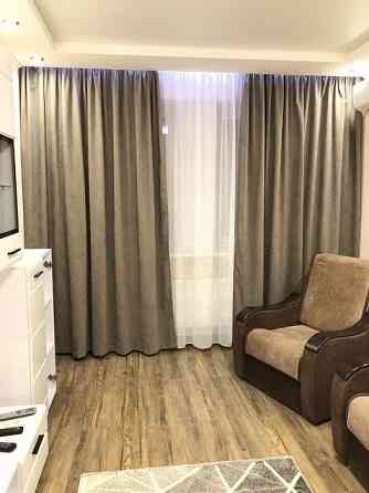 сдам квартиру на солнечном Макеевка