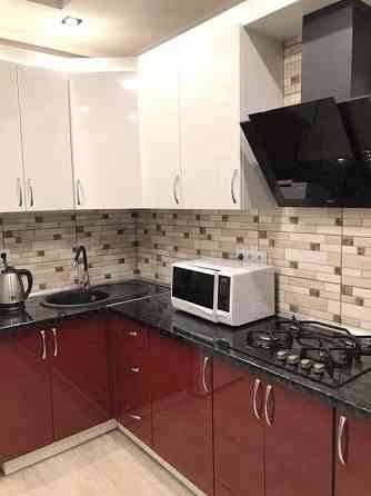 сдам квартиру на солнечном Макеевка