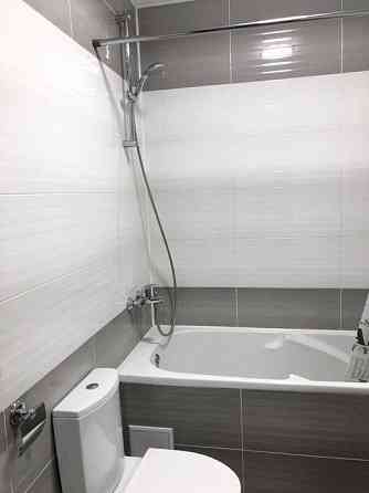 сдам квартиру на солнечном Макеевка