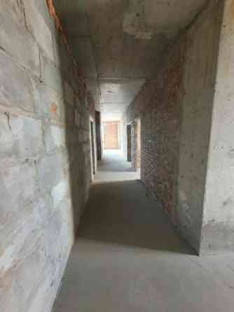 Продаю 4-х комнатную квартиру в Киевском районе, ул. Панфилова Донецк