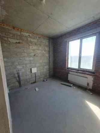 Продаю 4-х комнатную квартиру в Киевском районе, ул. Панфилова Донецк