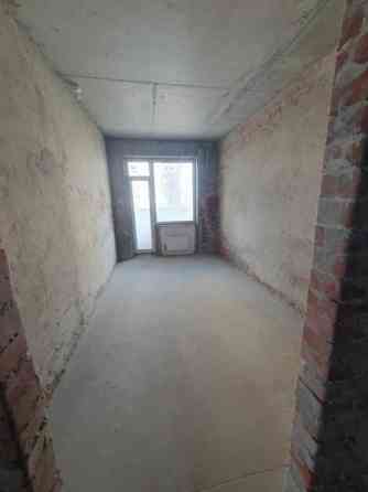 Продаю 4-х комнатную квартиру в Киевском районе, ул. Панфилова Донецк