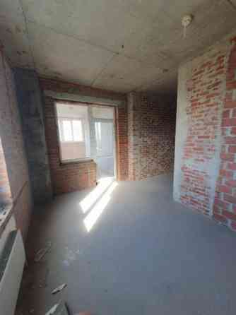 Продаю 4-х комнатную квартиру в Киевском районе, ул. Панфилова Донецк