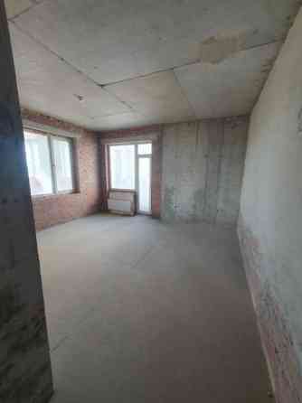 Продаю 4-х комнатную квартиру в Киевском районе, ул. Панфилова Донецк