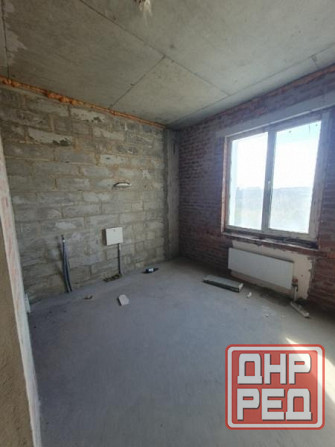 Продаю 4-х комнатную квартиру в Киевском районе, ул. Панфилова Донецк - изображение 5