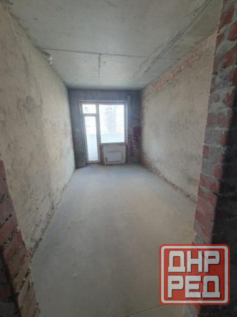 Продаю 4-х комнатную квартиру в Киевском районе, ул. Панфилова Донецк - изображение 3