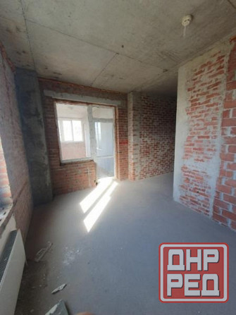 Продаю 4-х комнатную квартиру в Киевском районе, ул. Панфилова Донецк - изображение 4