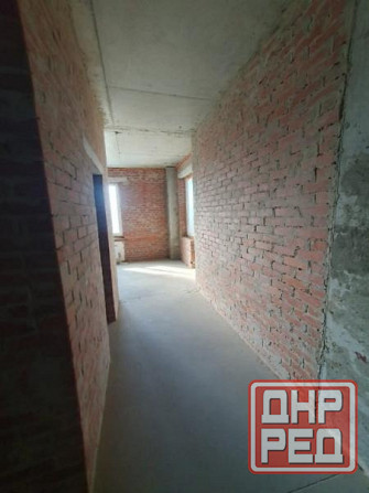 Продаю 4-х комнатную квартиру в Киевском районе, ул. Панфилова Донецк - изображение 7