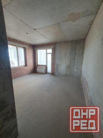 Продаю 4-х комнатную квартиру в Киевском районе, ул. Панфилова Донецк - изображение 6