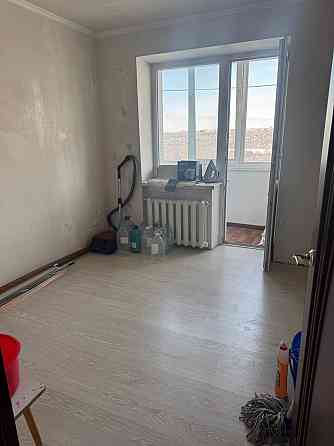 Продается 3-х ком кв м-н Солнечный Макеевка