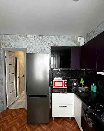 Сдается 1-комнатная квартира в Ворошиловском районе по проспекту Ильича возле Площади Ленина Донецк