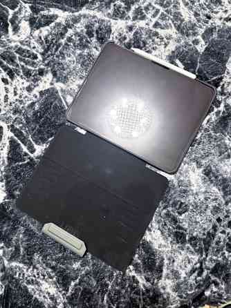 Apple IPad Pro 13 дюймов Донецк