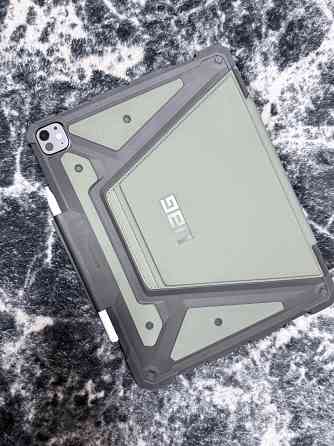 Apple IPad Pro 13 дюймов Донецк