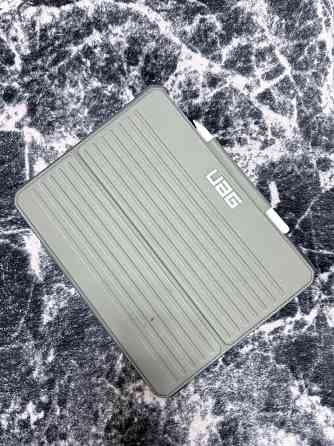 Apple IPad Pro 13 дюймов Донецк