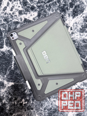 Apple IPad Pro 13 дюймов Донецк - изображение 3