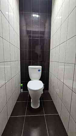 Сдам 1к квартиру пр.Панфилова,Киевский р-н,Донецк, Донецк