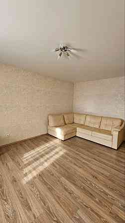 Сдам 1к квартиру пр.Панфилова,Киевский р-н,Донецк, Донецк