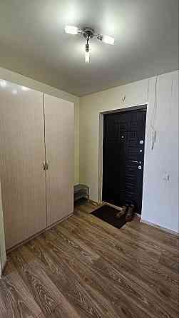 Сдам 1к квартиру пр.Панфилова,Киевский р-н,Донецк, Донецк