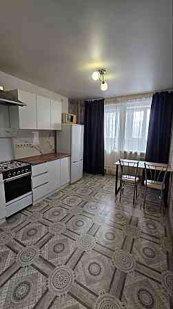 Сдам 1к квартиру пр.Панфилова,Киевский р-н,Донецк, Донецк