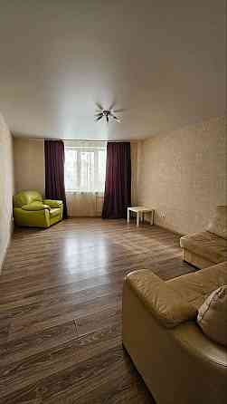 Сдам 1к квартиру пр.Панфилова,Киевский р-н,Донецк, Донецк