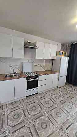 Сдам 1к квартиру пр.Панфилова,Киевский р-н,Донецк, Донецк