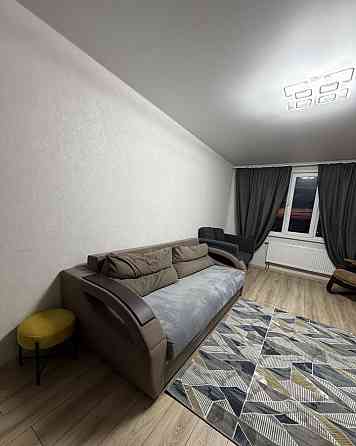 Сдается 1-комнатная квартира в Киевском районе по улице Челюскинцев ориентир Донецк-Сити Донецк
