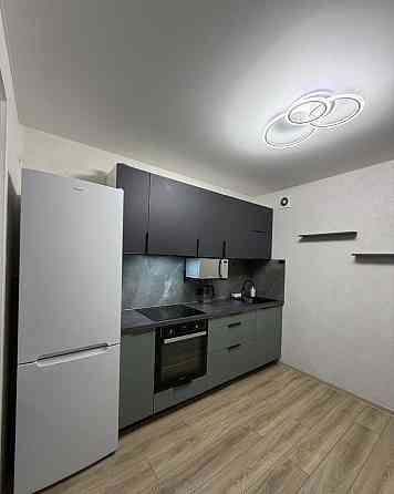 Сдается 1-комнатная квартира в Киевском районе по улице Челюскинцев ориентир Донецк-Сити Донецк