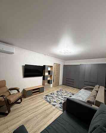 Сдается 1-комнатная квартира в Киевском районе по улице Челюскинцев ориентир Донецк-Сити Донецк