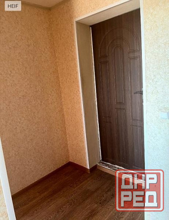 Продаю 1-комнатную квартиру в Киевском районе Донецк - изображение 2