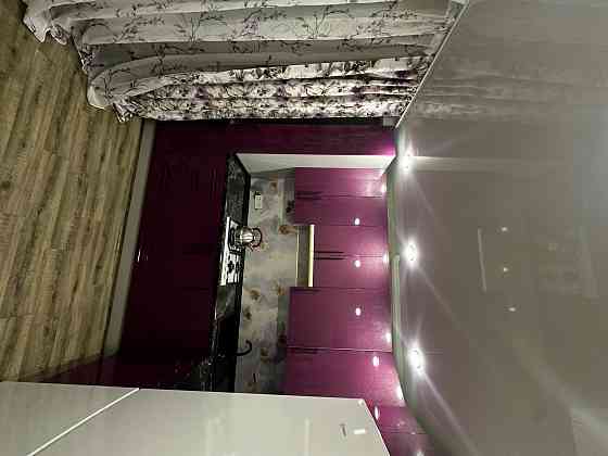 1к квартира, куйбышевский рн док Донецк