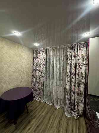 1к квартира, куйбышевский рн док Донецк