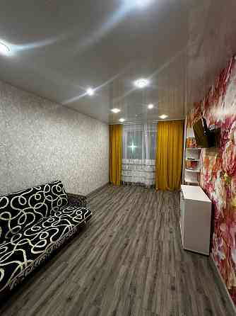 1к квартира, куйбышевский рн док Донецк