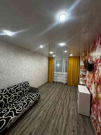 1к квартира, куйбышевский рн док Донецк