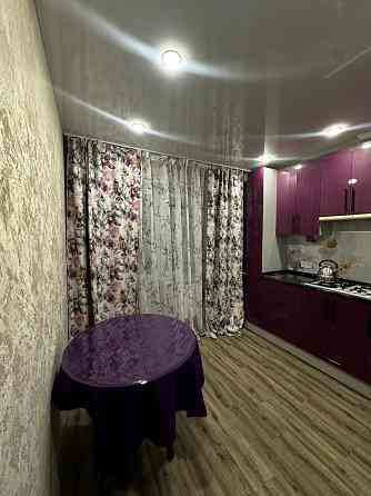 1к квартира, куйбышевский рн док Донецк