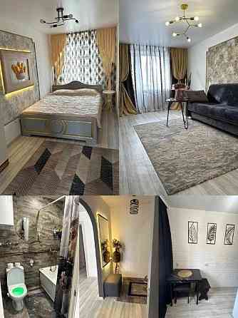 2-к квартира, 58 м2, 4/9 эт. Мариуполь