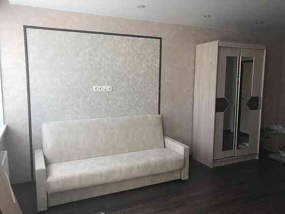 студия возле национального университета Донецк