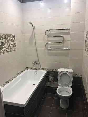 студия возле национального университета Донецк