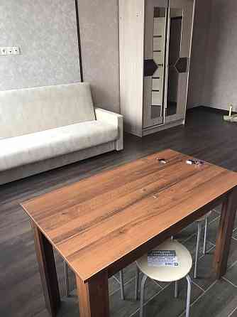 студия возле национального университета Донецк