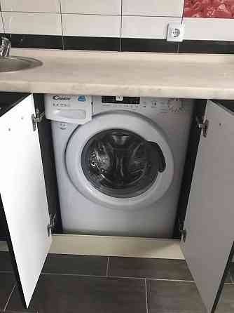 студия возле национального университета Донецк