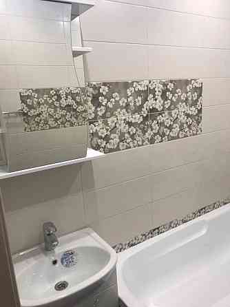 студия возле национального университета Донецк