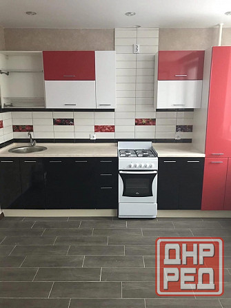 студия возле национального университета Донецк - изображение 3