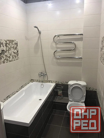 студия возле национального университета Донецк - изображение 4