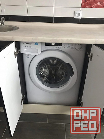 студия возле национального университета Донецк - изображение 6