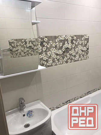 студия возле национального университета Донецк - изображение 5