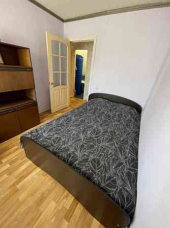 2-к квартира, 58 м2, 3/5 эт. Мариуполь