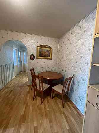 2-к квартира, 58 м2, 3/5 эт. Мариуполь