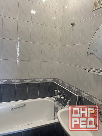 2-к квартира, 58 м2, 3/5 эт. Мариуполь - изображение 1