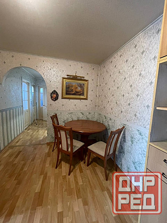 2-к квартира, 58 м2, 3/5 эт. Мариуполь - изображение 3